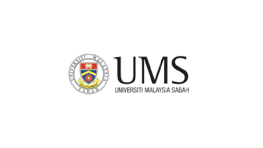 UMS