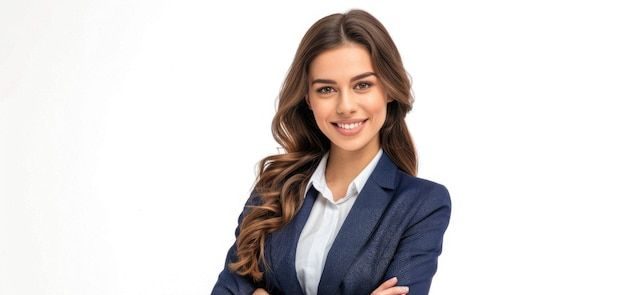 HRDC Personal Grooming & Corporate Dressing