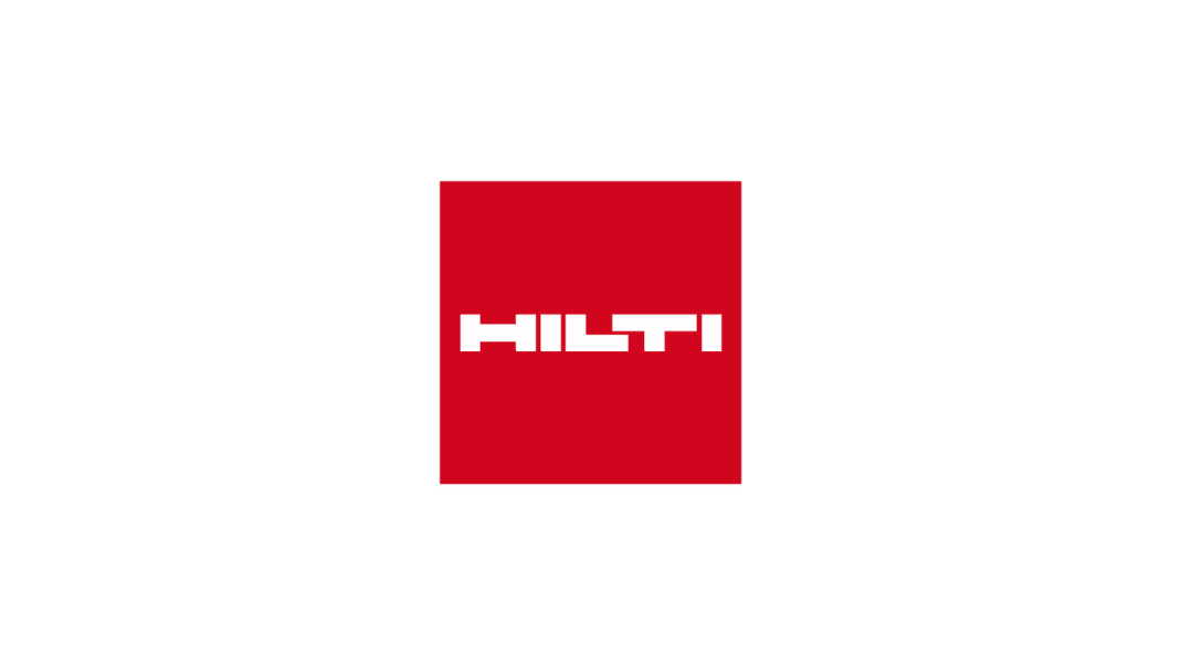 Hilti