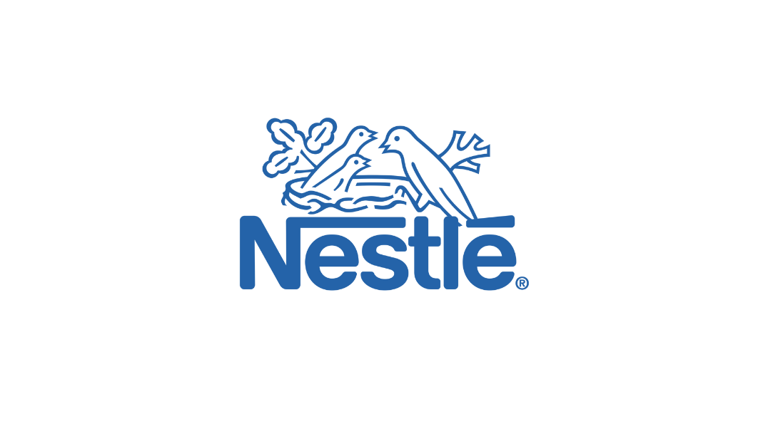Nestle