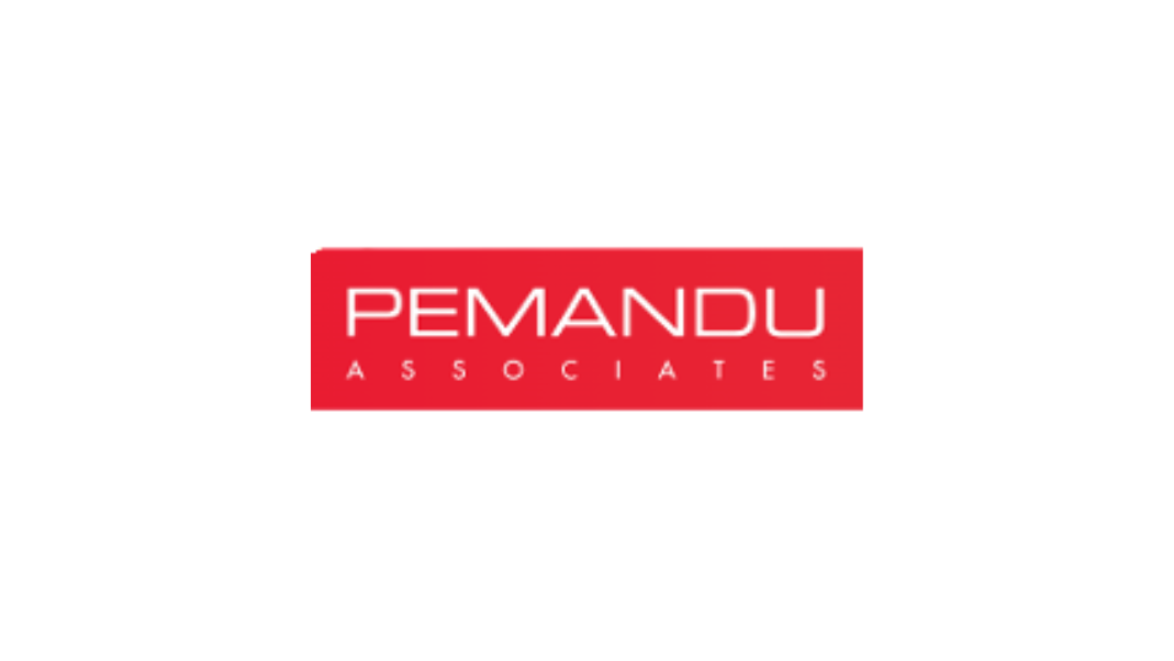 Pemandu Associates
