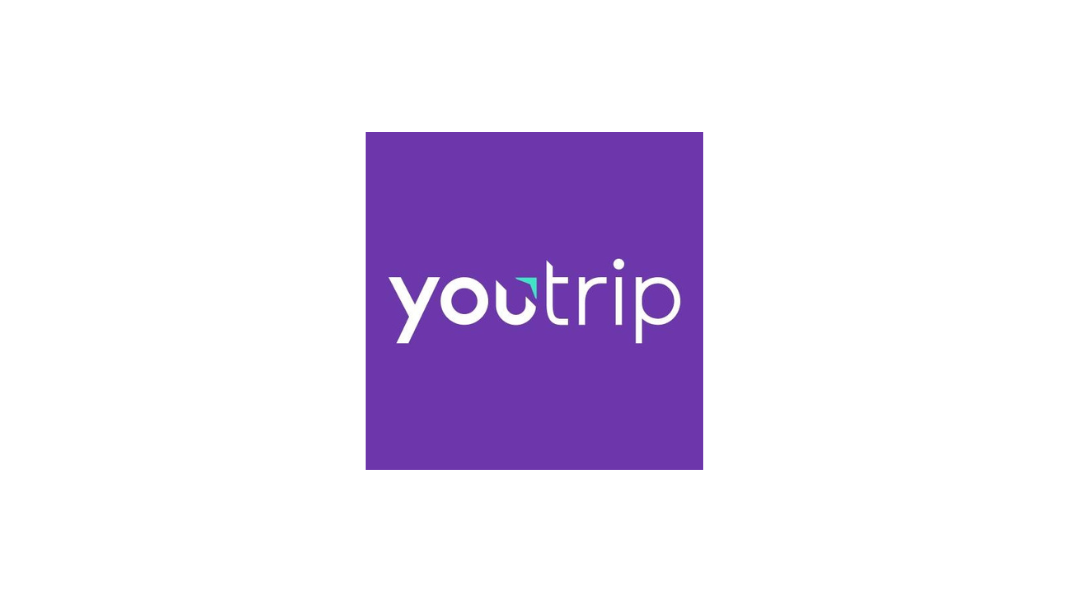 YouTrip