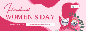 International Womens Day HRDC Claimable Wellness Programs