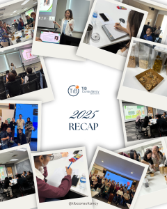 HRDC claimable training Malaysia Recap 2025