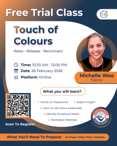 HR Online Preview : Touch Of Colours