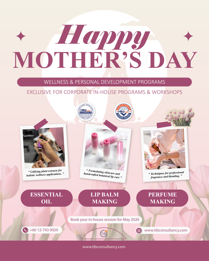 Mother's Day HRDC Claimable Wellness Programs-02