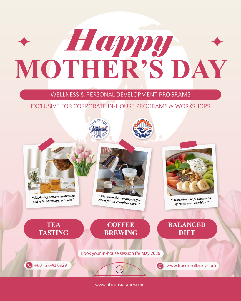 Mother's Day HRDC Claimable Wellness Programs-03