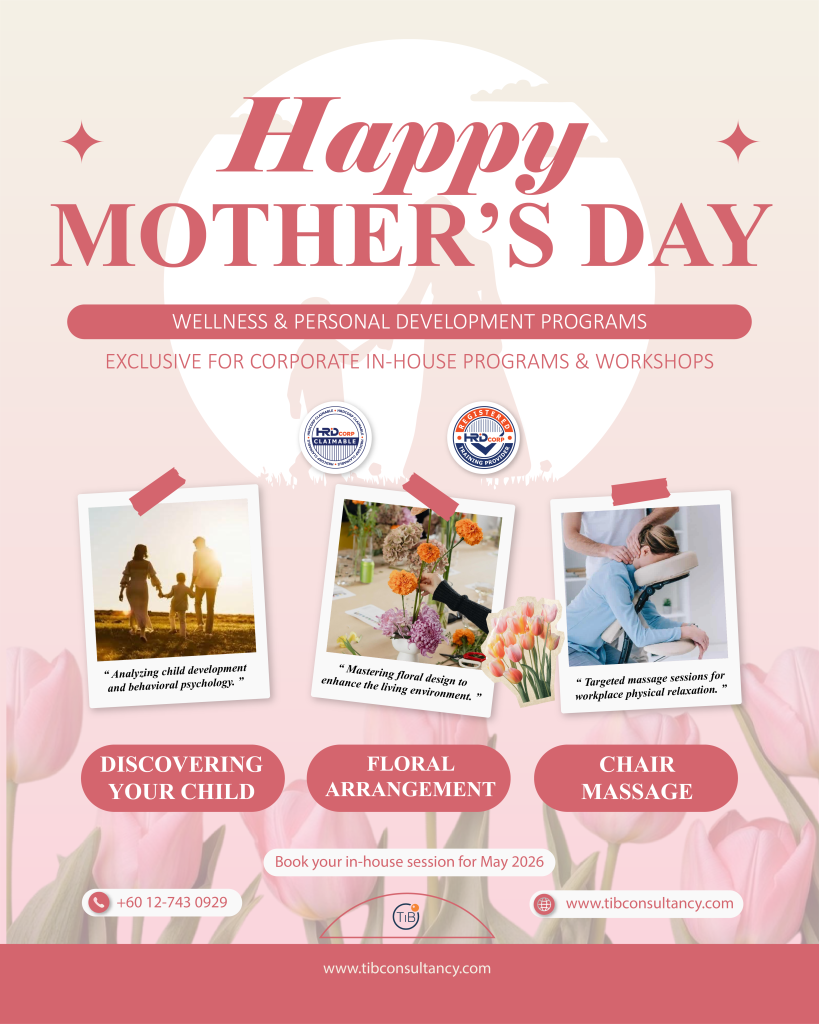 Mother's Day HRDC Claimable Wellness Programs-04