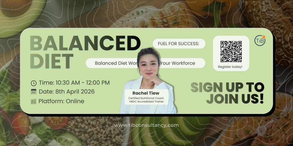 Balanced Diet HR Preview Banner