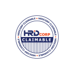 HRDC Logo 2