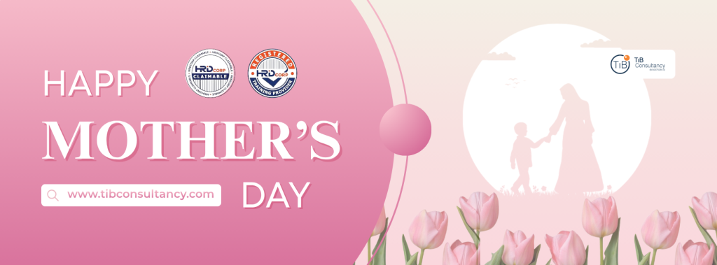 Mother's Day HRDC programs