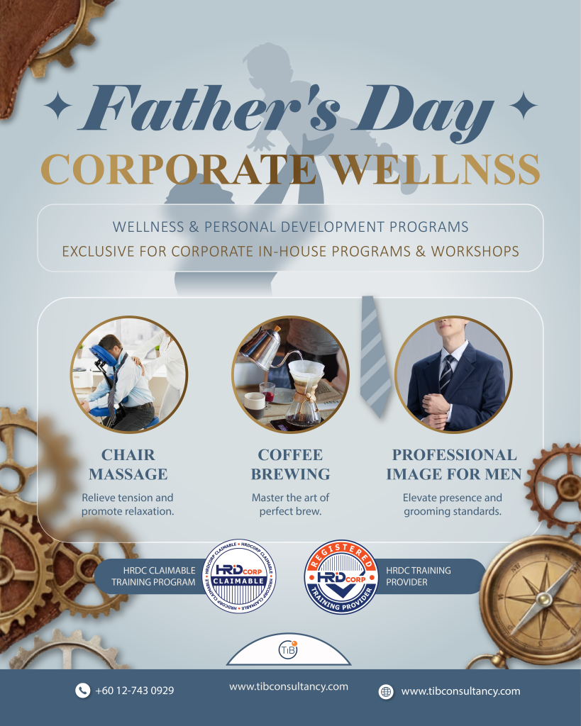 Father's Day-01