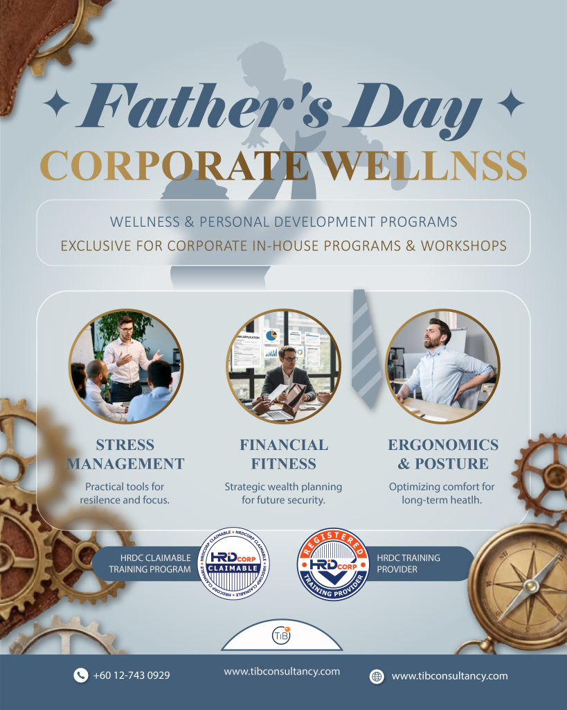 Father's Day-02