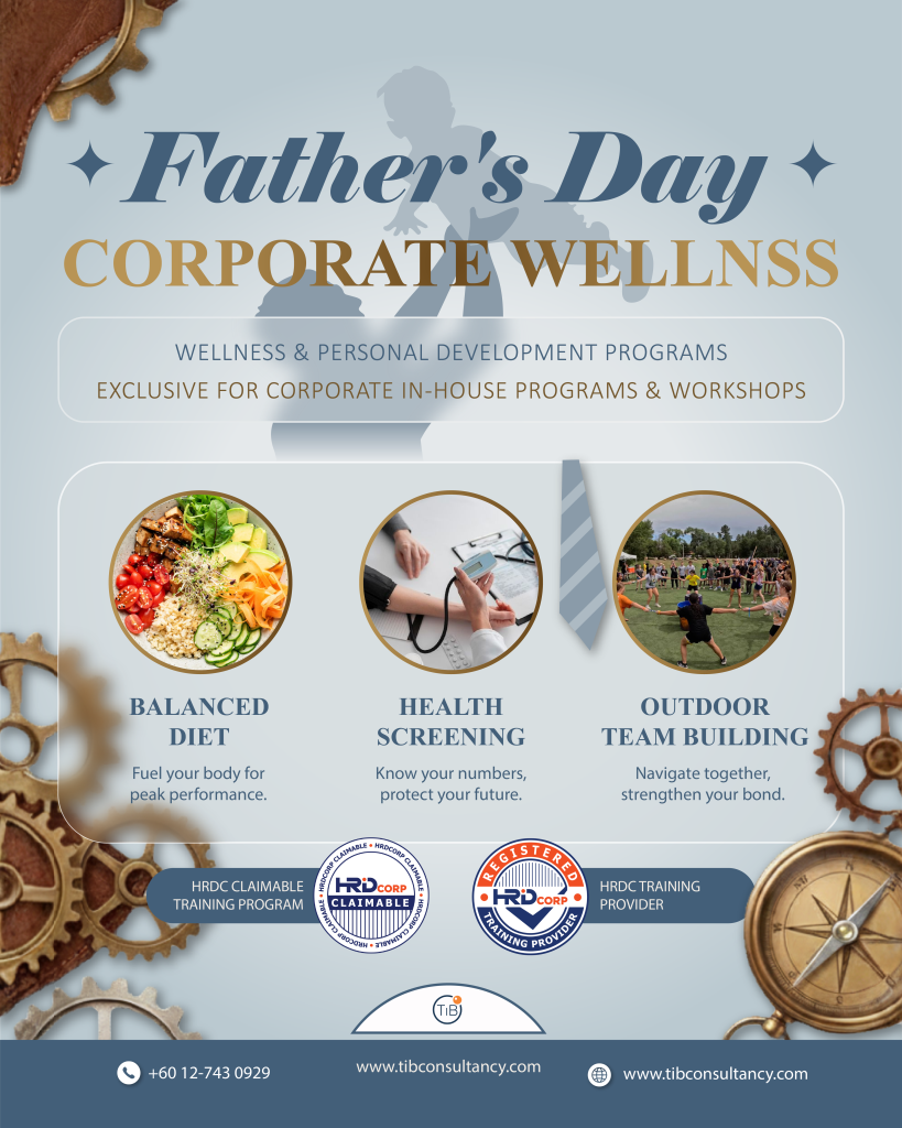 Father's Day-03