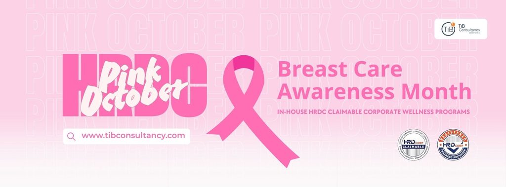 HRDC-Pink-October-Breast-Care-Wellness-Month