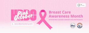 HRDC-Pink-October-Breast-Care-Wellness-Month