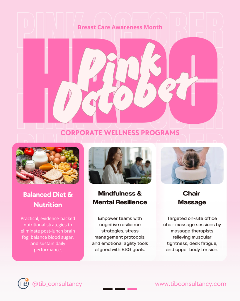HRDC-Pink-October-Breast-Care-Wellness-Month